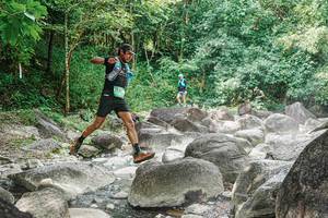 BIB: 
                            <button type="button" onclick="openModal(25111940)" class="btn btn-primary btn-sm float-right btn-popup" data-toggle="modal" data-target=".modal-high-quality">
                        <i class="fas fa-shopping-cart"></i> Add to Cart
                    </button>
                                            <button type="button" onclick="isThisMe(25111940, true)" class="btn btn-success btn-sm float-right btn-popup btn-isme hidden" data-toggle="tooltip" data-placement="bottom" title="นี่คือรูปของคุณใช่ไหม คลิกที่นี่เพื่อเอาเข้าอัลบั้ม">
                        <i class="fas fa-plus"></i> Add to album
                    </button>
                    <button type="button" onclick="isThisMe(25111940, false)" class="btn btn-warning btn-sm float-right btn-popup btn-isnotme hidden">
                        <i class="fas fa-ban"></i> Remove from album
                    </button>